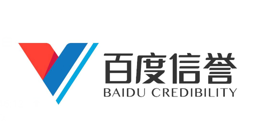 一级黄色片,免费|广州南沙港首条点对点直航美西快线首航